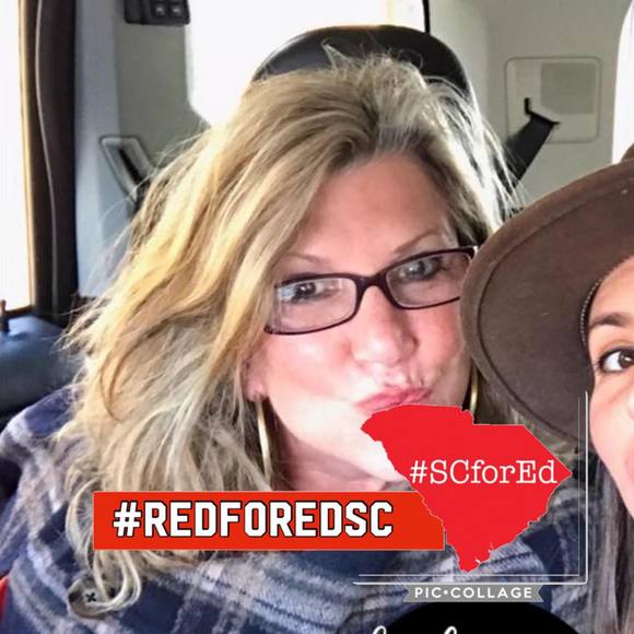 Meet your Posher, Jane - Picture 1 of 1